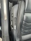 Обява за продажба на VW Arteon 2.0 l TSI GPF 4 MOTION ~58 500 лв. - изображение 11