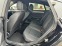 Обява за продажба на VW Arteon 2.0 l TSI GPF 4 MOTION ~58 500 лв. - изображение 5