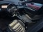 Обява за продажба на VW Arteon 2.0 l TSI GPF 4 MOTION ~60 000 лв. - изображение 10