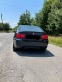 Обява за продажба на BMW 335 335xI Edition ~21 000 лв. - изображение 3