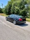 Обява за продажба на BMW 335 335xI Edition ~21 000 лв. - изображение 2
