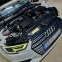 Обява за продажба на Audi A3 1.4 TFSI I  Sedan ~38 999 лв. - изображение 4