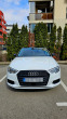 Обява за продажба на Audi A3 1.4 TFSI I  Sedan ~38 999 лв. - изображение 2