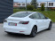Обява за продажба на Tesla Model 3 60kw, Facelift ~55 000 лв. - изображение 5