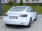 Обява за продажба на Tesla Model 3 60kw, Facelift ~52 000 лв. - изображение 2
