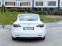 Обява за продажба на Tesla Model 3 60kw, Facelift ~55 000 лв. - изображение 3