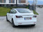 Обява за продажба на Tesla Model 3 60kw, Facelift ~52 000 лв. - изображение 4
