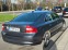 Обява за продажба на Volvo S80 2,4 D5 ~14 000 лв. - изображение 4