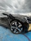 Обява за продажба на Renault Megane E - Tech ~87 500 лв. - изображение 1