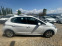 Обява за продажба на Peugeot 208 1.5  D Navi NEW Euro 6  ~15 300 лв. - изображение 7
