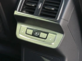 Audi SQ5 Швейцария, снимка 16