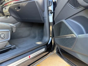 Audi SQ5 Швейцария, снимка 12