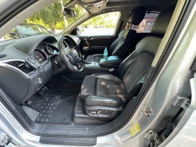 Audi Q7 Facelift, снимка 13