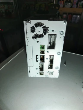 Honda Cr-v, снимка 3