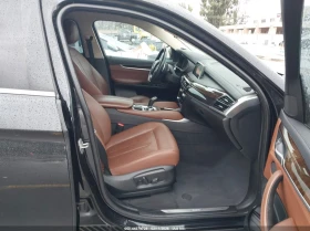 BMW X6 3.0l xDrive35I, снимка 5