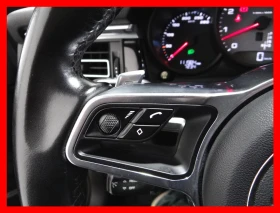Porsche Macan S AWD* АвтоКредит* (Цена до БГ) , снимка 10