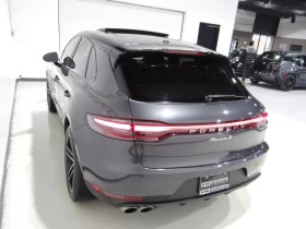 Porsche Macan S AWD* АвтоКредит* (Цена до БГ) , снимка 4