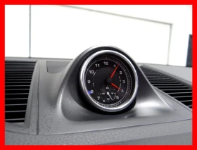 Porsche Macan S AWD* АвтоКредит* (Цена до БГ) , снимка 16