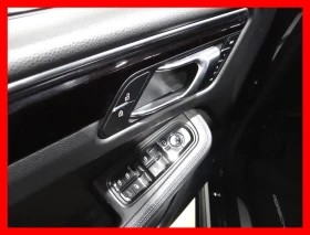 Porsche Macan S AWD* АвтоКредит* (Цена до БГ) , снимка 13