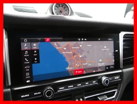 Porsche Macan S AWD* АвтоКредит* (Цена до БГ) , снимка 9