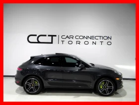 Porsche Macan S AWD* АвтоКредит* (Цена до БГ) , снимка 3