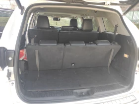 Toyota Highlander XLE 3.5 HYBRID HEV 7+ 1, снимка 8