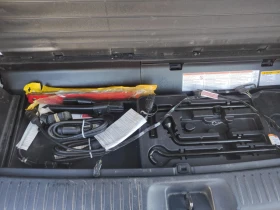 Toyota Highlander XLE 3.5 HYBRID HEV 7+ 1, снимка 14