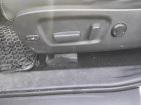 Toyota Highlander XLE 3.5 HYBRID HEV 7+ 1, снимка 9