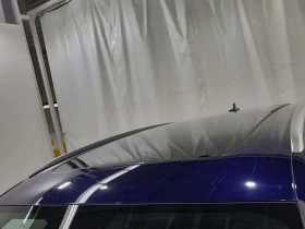 Audi Q5  PROGRESSIV / CARFAX/DISTRONIC/CAMERA, снимка 7