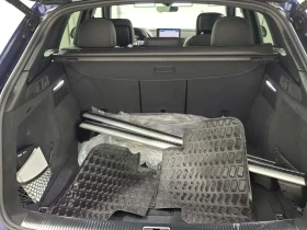 Audi Q5  PROGRESSIV / CARFAX/DISTRONIC/CAMERA, снимка 14