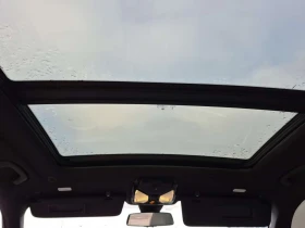 BMW X5 * XDRIVE40I * CARFAX * ЦЕНА ДО БГ, снимка 11