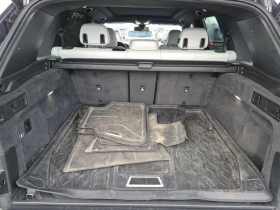 BMW X5 * XDRIVE40I * CARFAX * ЦЕНА ДО БГ, снимка 14