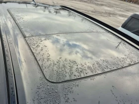 BMW X5 * XDRIVE40I * CARFAX * ЦЕНА ДО БГ, снимка 12