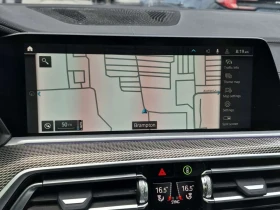 BMW X5 * XDRIVE40I * CARFAX * ЦЕНА ДО БГ, снимка 8