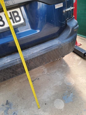 Mitsubishi Pajero sport Offroad Hunter, снимка 16