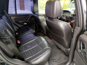 Jeep Grand cherokee, снимка 11