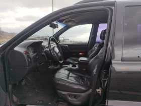 Jeep Grand cherokee, снимка 9