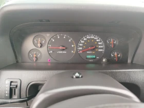 Jeep Grand cherokee, снимка 12