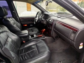 Jeep Grand cherokee, снимка 10