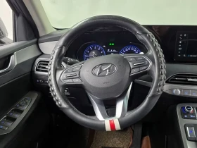 Hyundai Palisade 3.8, снимка 13