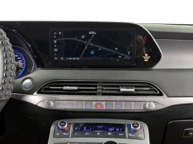 Hyundai Palisade 3.8, снимка 14