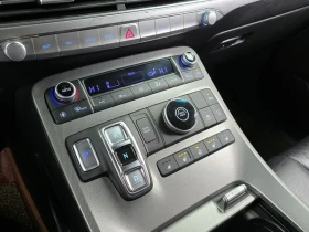 Hyundai Palisade 3.8, снимка 9