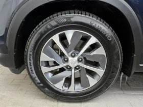 Hyundai Palisade 3.8, снимка 5