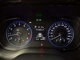 Hyundai Palisade 3.8, снимка 8