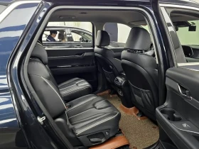 Hyundai Palisade 3.8, снимка 12