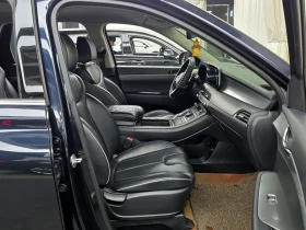 Hyundai Palisade 3.8, снимка 11