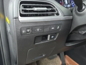 Hyundai Palisade 3.8, снимка 17