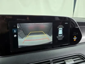 Hyundai Palisade 3.8, снимка 15