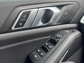 BMW X5 xDrive40i, снимка 14