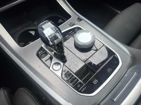 BMW X5 xDrive40i, снимка 12